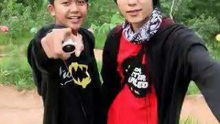 Download lagu Ayo Kerjo mp3