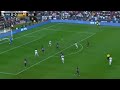 Rafinha Goal Vs Real Madrid