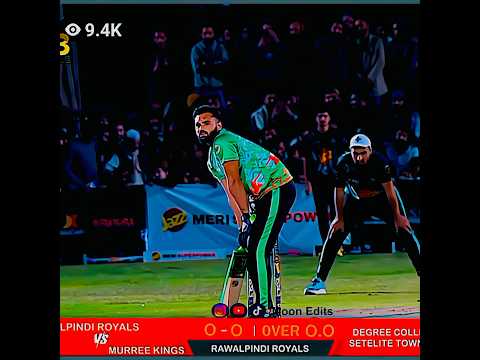 TM brand batting in semifinal At Jazz Tapeball league ❤️🏏#TM #brand #batting #moon_edits #fyp
