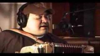 Intocable - Volvi a Quedarme Solo