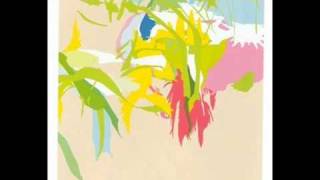 Via Tania - In The Distance