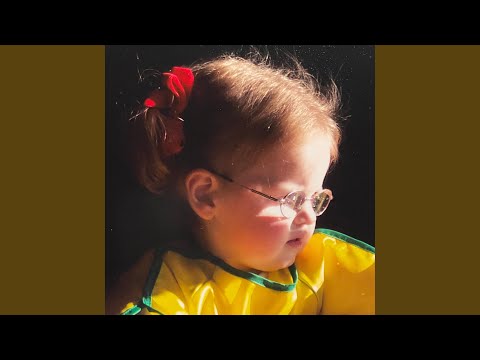 i used to hate change