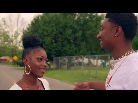 Video thumbnail dU2cCE4UMb4