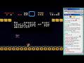 Super Mario World Bps SMW Hack Moderation