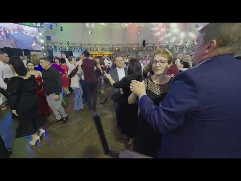 Adi Neamtu ❤️ Jiene live 2024 🎷Alina Bîcă, Ovidiu Nechita, Ionuț Micu