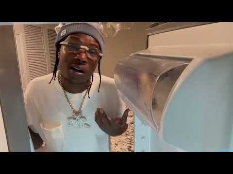 SME TaxFree - Love 2 Doe