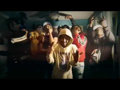 Nacho - Yopp (Official Video) shot by. @stewopvisuals