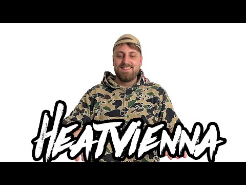 Sevi Rin Interview - Warum Checkmate verlassen, Wie t-low kennengelernt, LiTKiDS 3 uvm.