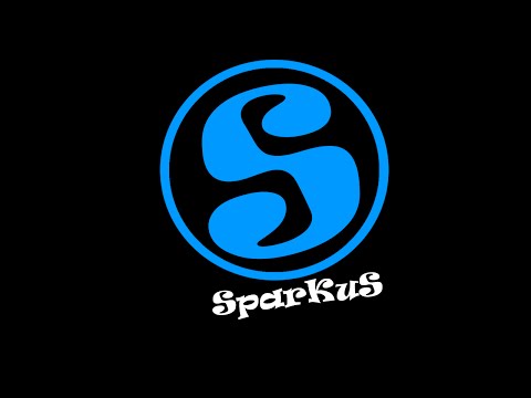 SparKuS -  New Intro !!