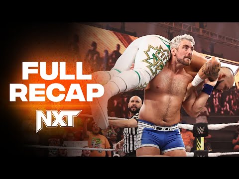 YouTube thumbnail for video