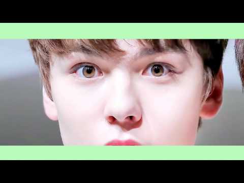 Vernon- midsummer night's sweetness