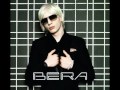 ბერა . Bera - sms 
