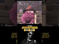 Dave Blunts performs live with Oxygen Tank on stage… #daveblunts #snoopdogg #hiphop