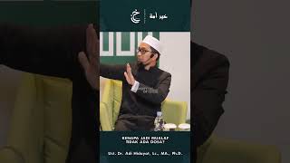 Download lagu Mualaf tidak ada dosa? #ustadzadihidayat #reminderislamic #mualaf #foryou #motivation #shorts mp3