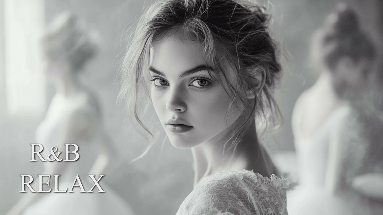 【Playlist】R&B🌊It's Summer🌊