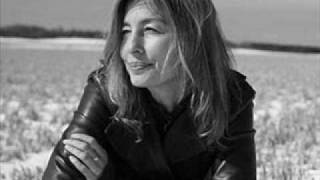 Lori Carson-Shelter.