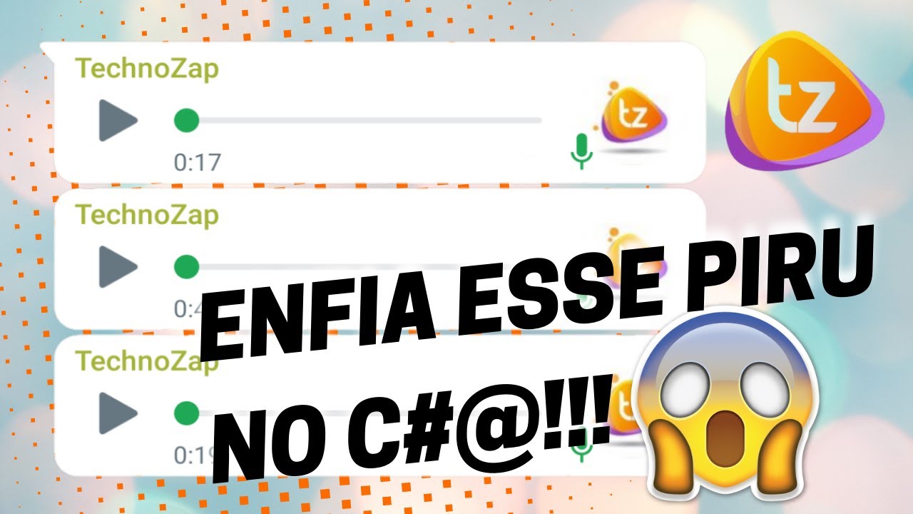 Watch Now OS AUDIOS MAIS ENGRAÇADOS DE NATAL E ANO NOVO🎄🎁🎅 OS AUDIOS MAIS ENGRAÇADOS DE NATAL E ANO NOVO🎄🎁🎅