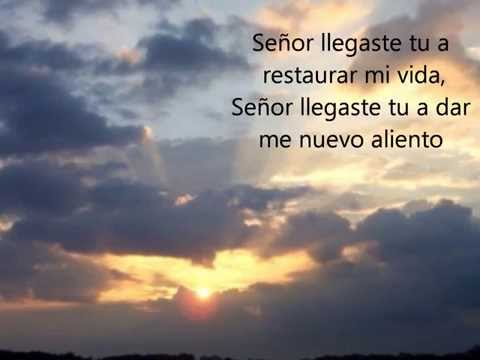 Nena Leal- Vientos Contrarios