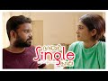 Naanum Single Thaan Tamil Movie | Deepti and Dinesh Reunites | Dinesh | Deepti Sati | Rajendran