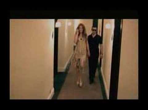 Elena Paparizou - the game of love hit mix