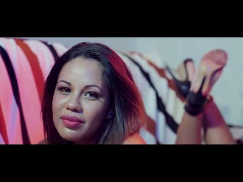 Nancy - Aza Ela (Clip Officiel 2017 )