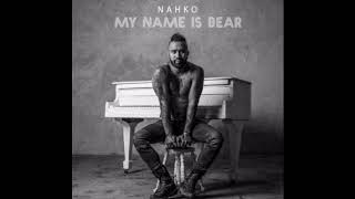 &quot;Kirby Joe&quot; by Nahko
