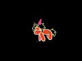 Wifiskeleton Bipolar SLOWED