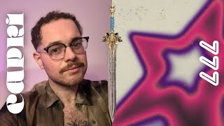 CAPRICORN • YOU CAN CELEBRATE NOW. THIS MESSAGE WILL ARRIVE IN THE NEXT FEW DAYS AND BRINGS YOUR ...