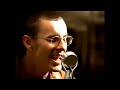 The Toadies  - Away - 4K UHD! (official music video Upscaled to 4K)