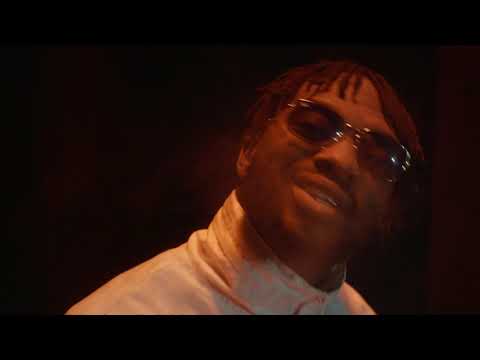 RKARLOS - 4 Saisons (prod. Bowlic)