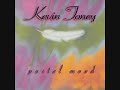 Kevin Toney - Pastel Mood