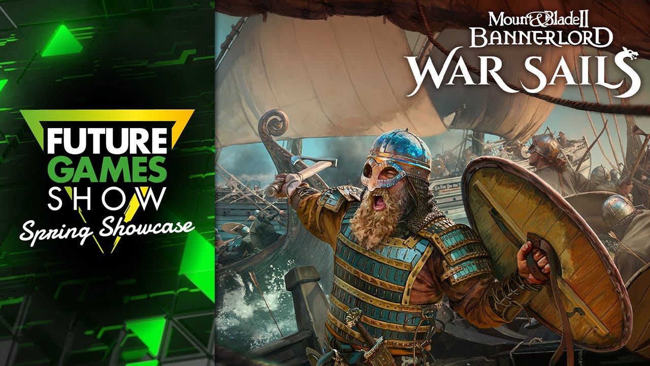 YouTube video: YouTube video player