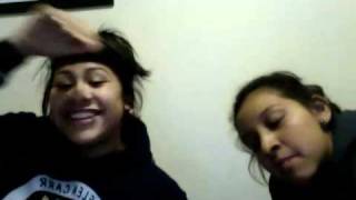 We Love AmAnda Cuz She LoOks Like A PAndA.!