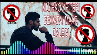 Download lagu Mujhko Ye Teri Bewafai Maar Dalegi😔 // Best Dj Sad Song.. mp3 Download lagu Mujhko Ye Teri Bewafai Maar Dalegi😔 // Best Dj Sad Song.. mp3