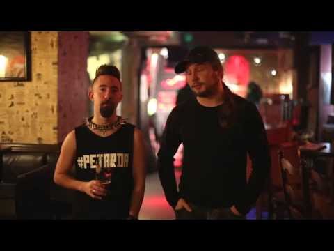 POWIEDZ NIE ALKOHOLOWI! - kampania społeczna by Trzynasta w Samo Południe