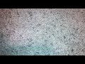 A VHS Tape I M Throwing Away 8 24 2020
