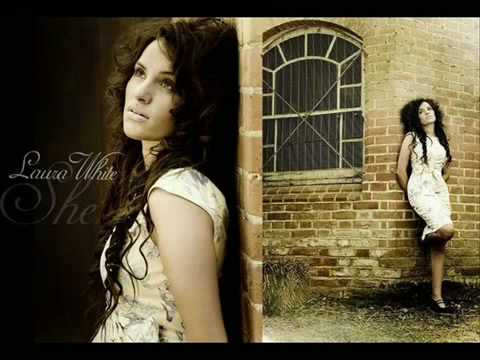 Laura White   She Own Song