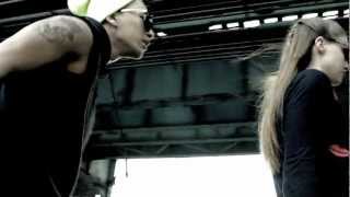 BIGBANG - BAD BOY M/V (Japanese Short Ver.)