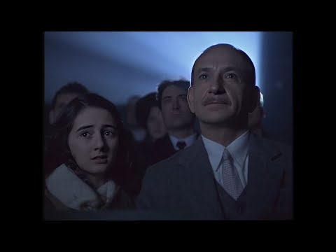 Anne Frank - The German invasion to the Netherlands, May 1940