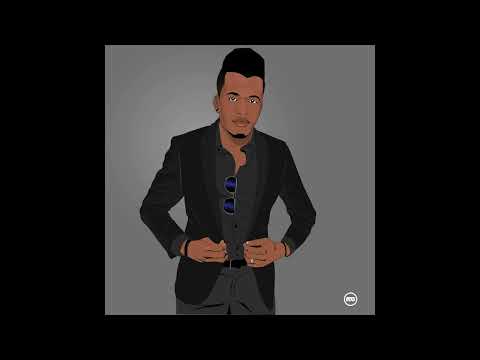 DJ SAMYLUV - GOUYÉ AN PLAS (DUFRANE'S BIRTHDAY) (12-21-24)