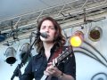 Brandi Carlile - Dreams - snowshoe1980 Brandi Carlile - Dreams