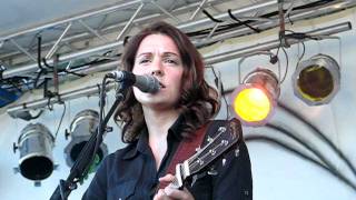 Brandi Carlile - Dreams