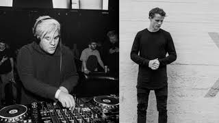 Maddix & JUNIOR - Trabanca