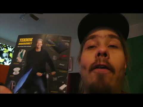 Päävää itse kullekin