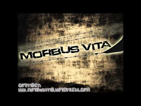 Morbus Vita - Maschinenmensch