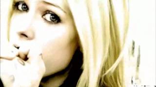 Avril Lavigne   He Wasn&#39;t Version Alternative.mp4