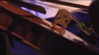 Deine Lakaien - Follow Me