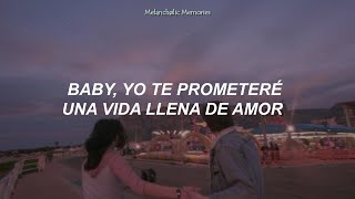 Alkilados ft. Nicky Jam, J. Alvarez &amp; Roockie - Una Cita (Remix) | Letra