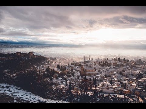 Liv The Pilot - Let Go (Drum & Bass)