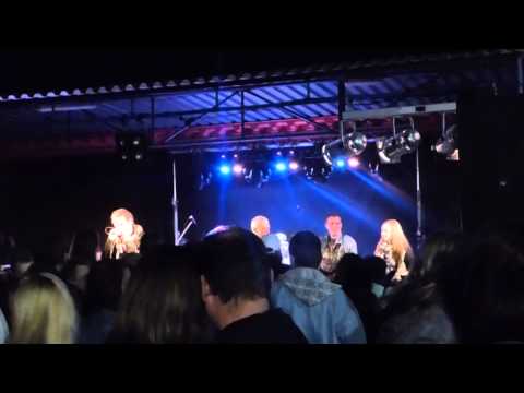 Puls - Puls - Svítání